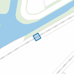 Perceel CPL01-A-6622