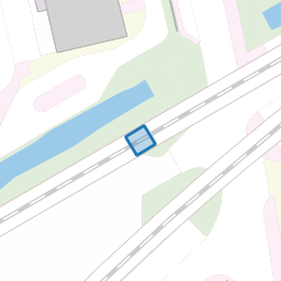 Perceel CPL01-A-6624