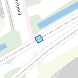 Perceel CPL01-A-6625