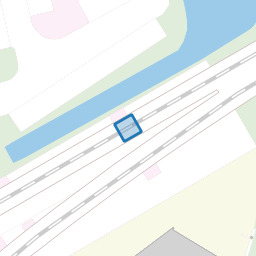 Perceel CPL01-A-6626