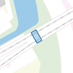 Perceel CPL01-A-6627