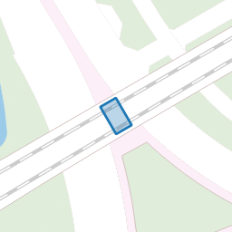 Perceel CPL01-A-6628