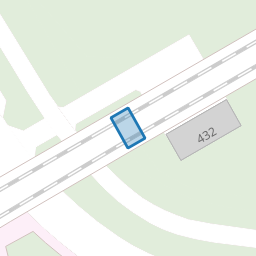 Perceel CPL01-A-6629