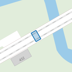 Perceel CPL01-A-6630