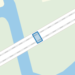 Perceel CPL01-A-6631