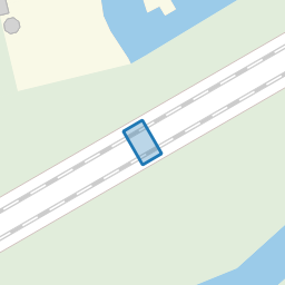 Perceel CPL01-A-6632