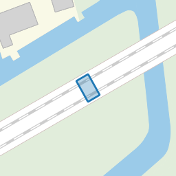 Perceel CPL01-A-6633