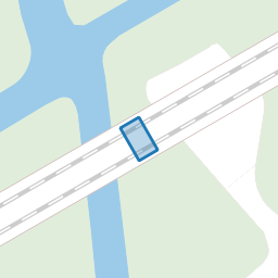 Perceel CPL01-A-6634