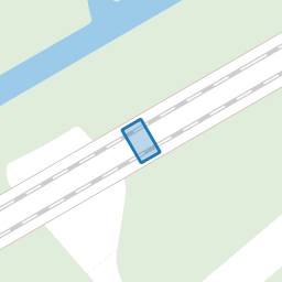 Perceel CPL01-A-6635