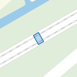 Perceel CPL01-A-6636