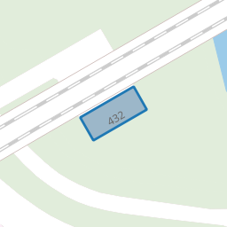 Perceel CPL01-A-6641