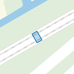 Perceel CPL01-A-6642