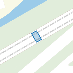 Perceel CPL01-A-6643