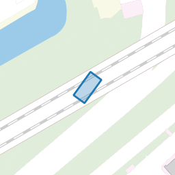 Perceel CPL01-A-6644