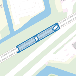 Perceel CPL01-A-6645