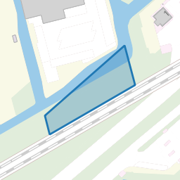Perceel CPL01-A-6646