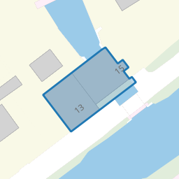 Perceel CPL01-A-6648