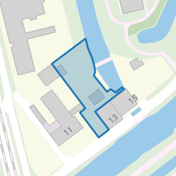 Perceel CPL01-A-6649