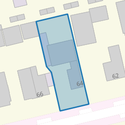 Perceel CPL01-A-6656