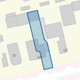 Perceel CPL01-A-6657
