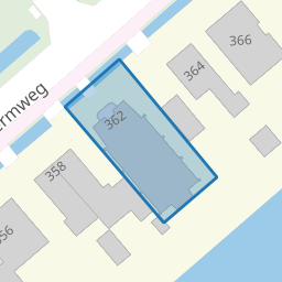 Perceel CPL01-A-6658