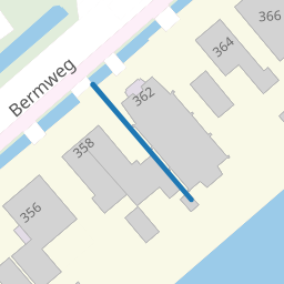 Perceel CPL01-A-6659