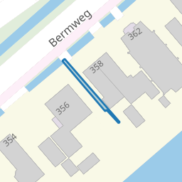 Perceel CPL01-A-6660