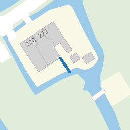 Perceel CPL01-A-6664