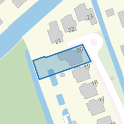 Perceel CPL01-A-6666