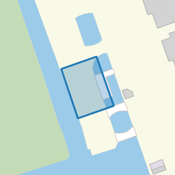 Perceel CPL01-A-6669