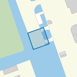 Perceel CPL01-A-6670