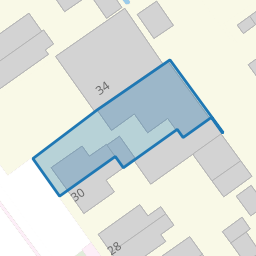 Perceel CPL01-A-6672