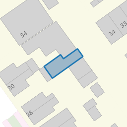 Perceel CPL01-A-6673