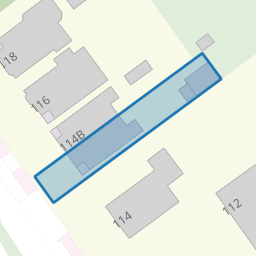Perceel CPL01-A-6674