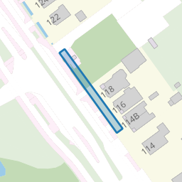 Perceel CPL01-A-6675