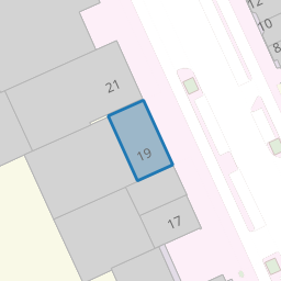 Perceel CPL01-A-6680