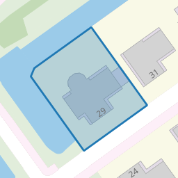 Perceel CPL01-A-6681