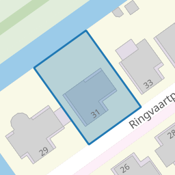 Perceel CPL01-A-6682