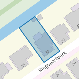 Perceel CPL01-A-6683