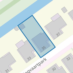 Perceel CPL01-A-6684