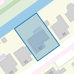 Perceel CPL01-A-6685