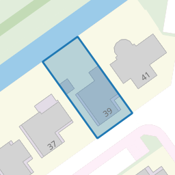 Perceel CPL01-A-6686