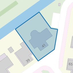 Perceel CPL01-A-6687