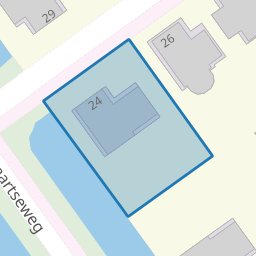 Perceel CPL01-A-6688