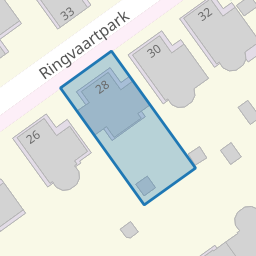 Perceel CPL01-A-6690