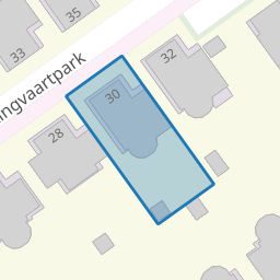 Perceel CPL01-A-6691