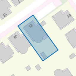 Perceel CPL01-A-6692