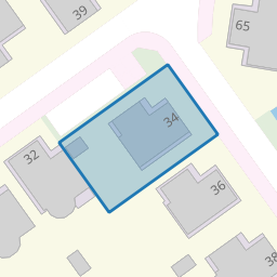 Perceel CPL01-A-6693