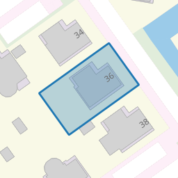 Perceel CPL01-A-6694