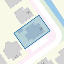 Perceel CPL01-A-6695